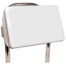 Seaview SPOD Sail Pod Box Uncut for Large MFD Display