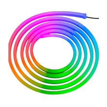 Shadow Caster SCM-AL-NEON-16 16' Accent Lighting