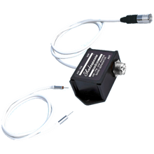 Shakespeare 4357-S Base-Loaded AM / FM / VHF Separator