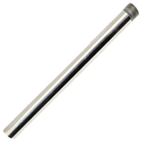 Shakespeare 4700-2 24" Stainless Steel Extension