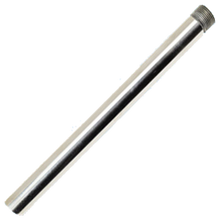 Shakespeare 4700-2 24" Stainless Steel Extension