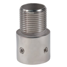 Shakespeare 4705 Pipe Adapter