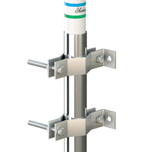 Shakespeare 484 Wall Clamp F/ 476