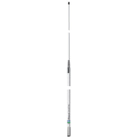 Shakespeare 5018 17'6" VHF Antenna