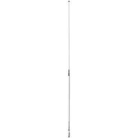 Shakespeare 5018 17'6" VHF Antenna