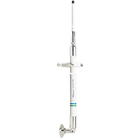 Shakespeare 5018 17'6" VHF Antenna