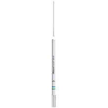 Shakespeare 5225-XT 8' VHF Galaxy Antenna 6dB Gain Reduced Length