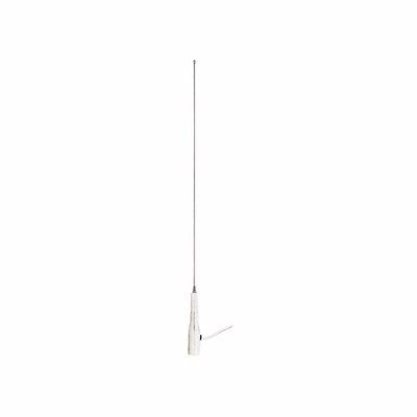 Shakespeare 5244 36 VHF Antenna Nylon Ferrule 10' Cbl