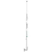 Shakespeare 5310R 23' SSB Ant Ships Via Truck