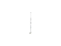 Shakespeare 5310R 23' SSB Ant Ships Via Truck