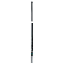Shakespeare 5421-XT 4' Black AM / FM Antenna