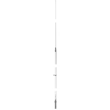 Shakespeare 6018-R Phase III VHF Antenna - 17' 6' (5.3M) VHF Marine Band 9dB Gain