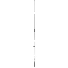 Shakespeare 6018-R Phase III VHF Antenna - 17' 6' (5.3M) VHF Marine Band 9dB Gain