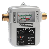 Shakespeare ART-3 Antenna Radio Tester