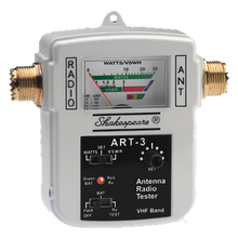 Shakespeare ART-3 Antenna Radio Tester