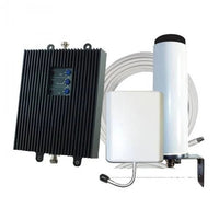 Shakespeare CA-T Amplifier T-MOBILE 2/3/4G