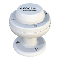 Shakespeare SRA-50 SiriusXM Satellite Radio Antenna