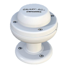 Shakespeare SRA-50 SiriusXM Satellite Radio Antenna