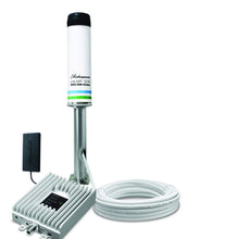 Shakespeare Stream™ Wireless Booster