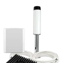 Shakespeare Super Halo Cell Booster - AT&T, T-Mobile, Verizon - 2G,3G & 4G