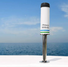 Shakespeare Super Halo Cell Booster - AT&T, T-Mobile, Verizon - 2G,3G & 4G