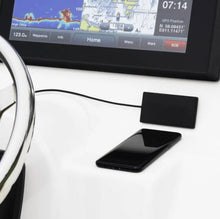 Shakespeare Super Halo Cell Booster - AT&T, T-Mobile, Verizon - 2G,3G & 4G