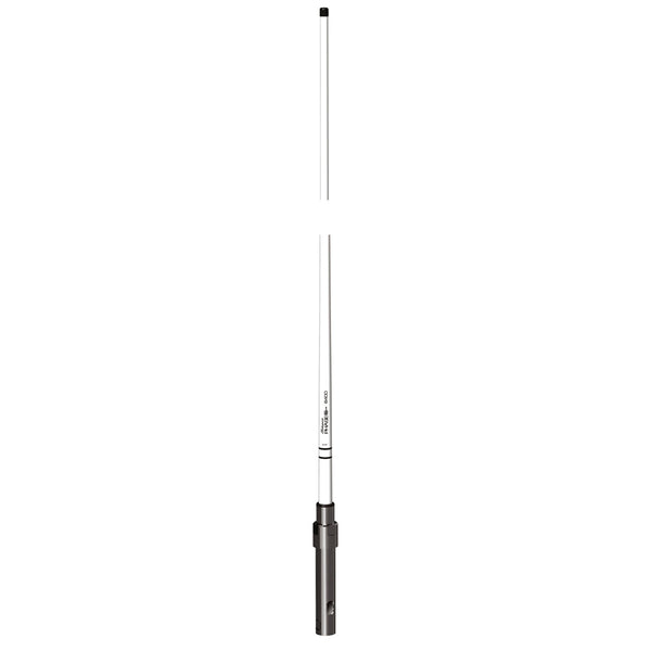 Shakespeare VHF 4' Phase III Antenna