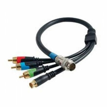 SI-TEX Vector 3D GPS Compass w/Gyro & NMEA 0183