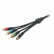 SI-TEX Vector 3D GPS Compass w/Gyro & NMEA 0183