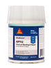 Sika SikaBiresin® AP112 + BPO Cream Hardener - White - Quart
