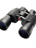 Simmons ProSport Porro Prism Binocular - 10 x 50 Black