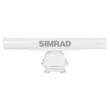 Simrad 10kW 4' Open Array Radar w/20M Cable