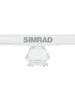 Simrad 10kW 4' Open Array Radar w/20M Cable