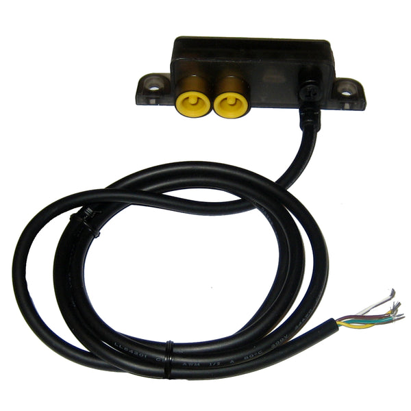 Simrad AT10 SimNet To NMEA 0183 Converter