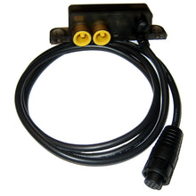 Simrad AT10HD SimNet to NMEA 0183 Coverter f/ 10Hz Heading