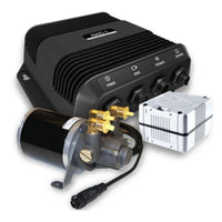 Simrad DrivePilot™ Hydraulic-Steer Pack