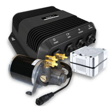 Simrad DrivePilot™ Hydraulic-Steer Pack