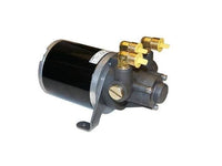Simrad DrivePilot™ Hydraulic-Steer Pack