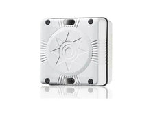 Simrad DrivePilot™ Hydraulic-Steer Pack