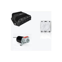 Simrad DrivePilot™ Hydraulic-Steer Pack