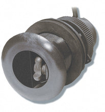 Simrad DST800 Plastic Triducer 235KHZ With DeviceNet Connect