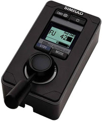 Simrad FU80 Remote Control w/Display