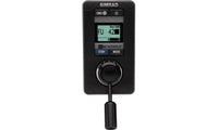 Simrad FU80 Remote Control w/Display