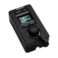 Simrad FU80 Remote Control w/Display