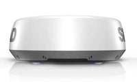 Simrad HALO24 Radar Dome w/Doppler Technology
