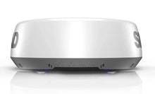 Simrad HALO24 Radar Dome w/Doppler Technology