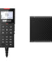 Simrad HS100 Wired Handset & Speaker for HS100/HS100-B VHF Radios