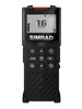 Simrad HS40 Wireless Handset f/RS40