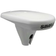 Simrad HS60 GPS Compass NMEA2000 - Cable not included