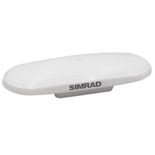 Simrad HS75 GNSS Compass